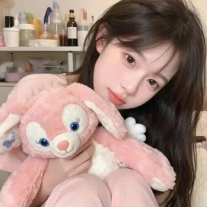 can canh bo suu tap anh gai xinh douyin gay sot cong dong ma 752