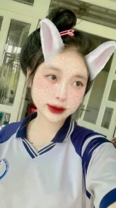 can canh bo suu tap anh gai xinh k12 dep nhat va cuon hut 120