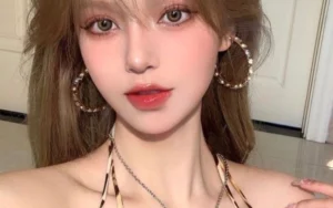 can canh bo suu tap anh gai xinh ngau va phong cach cuc chat 828