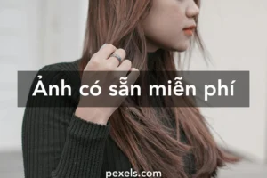 can canh bo suu tap anh gai xinh toc dai kho cuong nhat 955