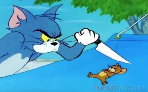 can canh bo suu tap anh meme cam dao doc dao kho cuong nhin 511