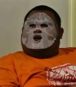 can canh bo suu tap anh meme che dinh cao kho do nhat mang x 893