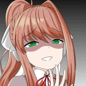 can canh bo suu tap anh meme khinh bi cuoi te ghe khong the 398