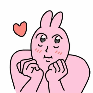 can canh bo suu tap anh meme ngai sieu dang yeu khien ban ba 670