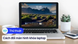 can canh bo suu tap hinh nen khoa doc dao ban khong the bo q 627