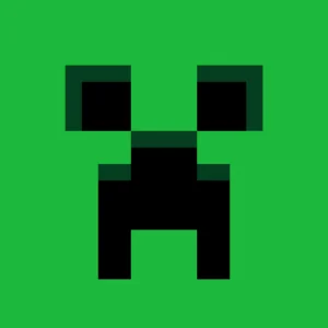 can canh bo suu tap hinh nen minecraft tuyet dep full hd 4k 672