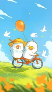 can canh bo suu tap hinh nen samsung doc dao cho man hinh cu 562