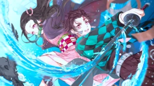 can canh nhung anh anime thanh guom diet quy dep man nhan nh 170