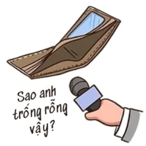 can canh nhung anh meme het tien cuoi dau bung nhat hien nay 246