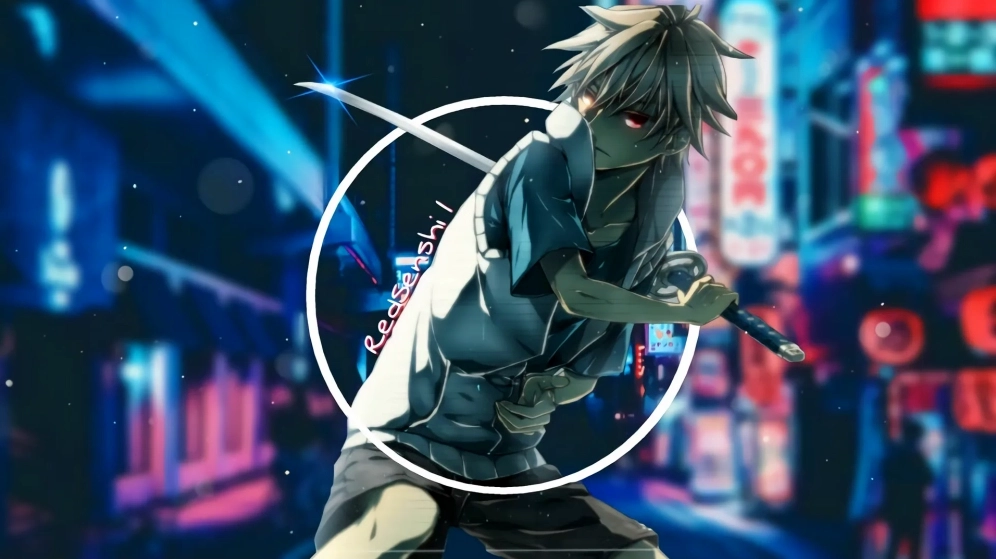 Bộ sưu tập cận cảnh hình nền ngầu nam độc đáo và cá tính 3 Cập nhật hình nền ngầu nam lạnh lùng cho máy tính