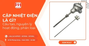 cap nhiet dien la gi va nguyen ly hoat dong chi tiet 503