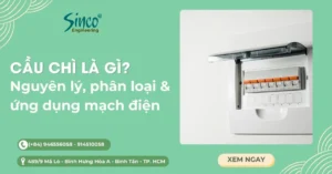 cau chi la gi tong quan ve thiet bi bao ve dien 310