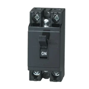 cau dao la gi tong quan ve thiet bi dien quan trong 946