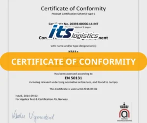certificate of conformity la gi giay chung nhan hop quy va t 347