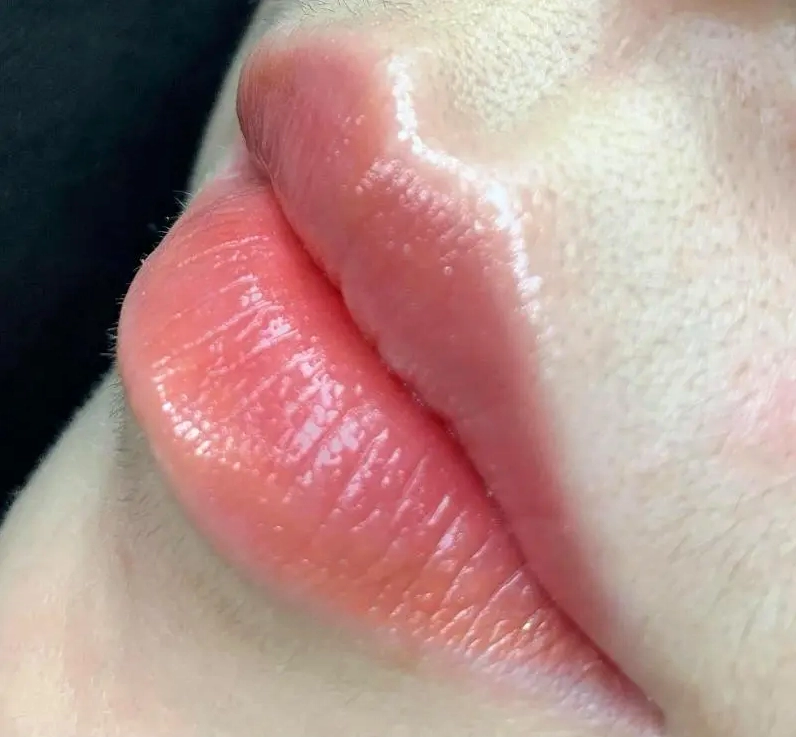 Bộ Sưu Tập Cận Cảnh Những Ảnh Cô Gái Đẹp Nhất Mọi Thời Đại 14 Chân dung cô gái với vẻ đẹp tinh tế và đôi mắt hút hồn