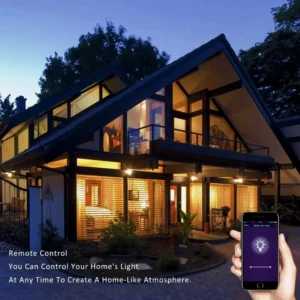 chieu sang thong minh la gi tong quan he thong va ung dung 626