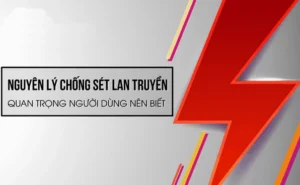 chong set lan truyen la gi va nguyen ly hoat dong 263