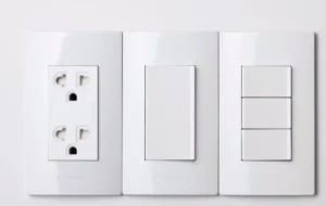 cong tac la gi dinh nghia va vai tro trong he thong dien 173