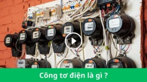 cong to dien la gi va vai tro thiet yeu trong quan ly nang l 132