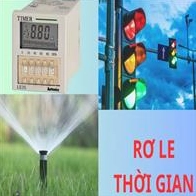 delay timer la gi tong quan khai niem va ung dung 398