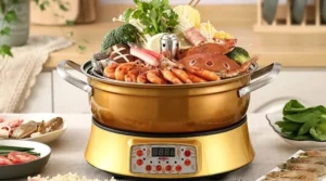 dien tro nhiet la gi dinh nghia cau tao va ung dung 128