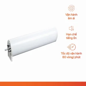 dong co rem thong minh la gi tong quan ve thiet bi nha thong 347