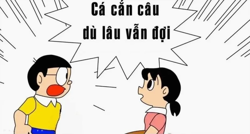 Top 16 Ảnh Meme Doremon Hài Hước Nhất và Cận Cảnh Biểu Cảm Cười Ra Nước Mắt 2 Doremon meme cười nham hiểm, kế hoạch 'phá đảo' thế giới chuẩn bị bắt đầu.