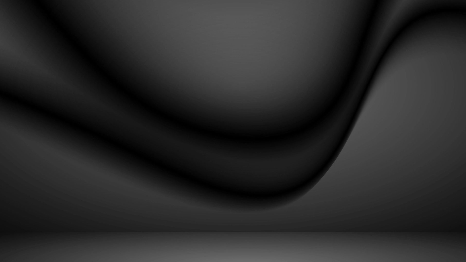 Khám phá vẻ đẹp huyền bí Bộ sưu tập hình nền đen đầy cuốn hút 5 Giao diện dark mode với hình nền đen giúp bảo vệ mắt