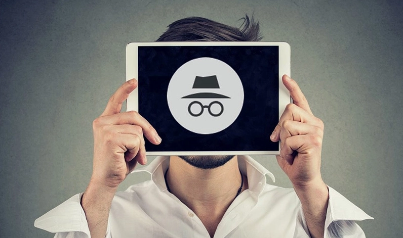 Bộ Sưu Tập Cận Cảnh Ảnh Gái Xinh Đeo Khẩu Trang Đầy Quyến Rũ Và Bí Ẩn 6 Góc cận cảnh gái xinh đeo khẩu trang thể hiện sự bí ẩn