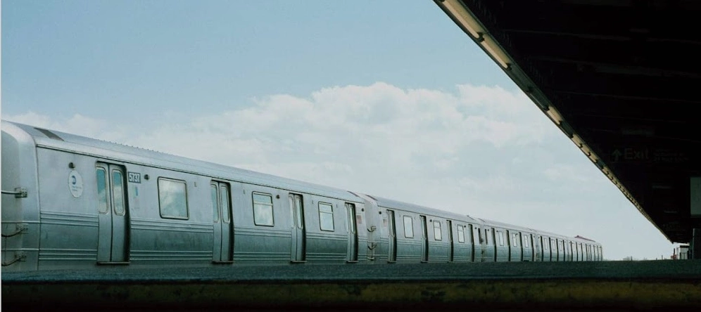 Google Assistant cập nhật thông tin giao thông