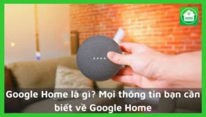 google home la gi tong quan ve he thong nha thong minh 272