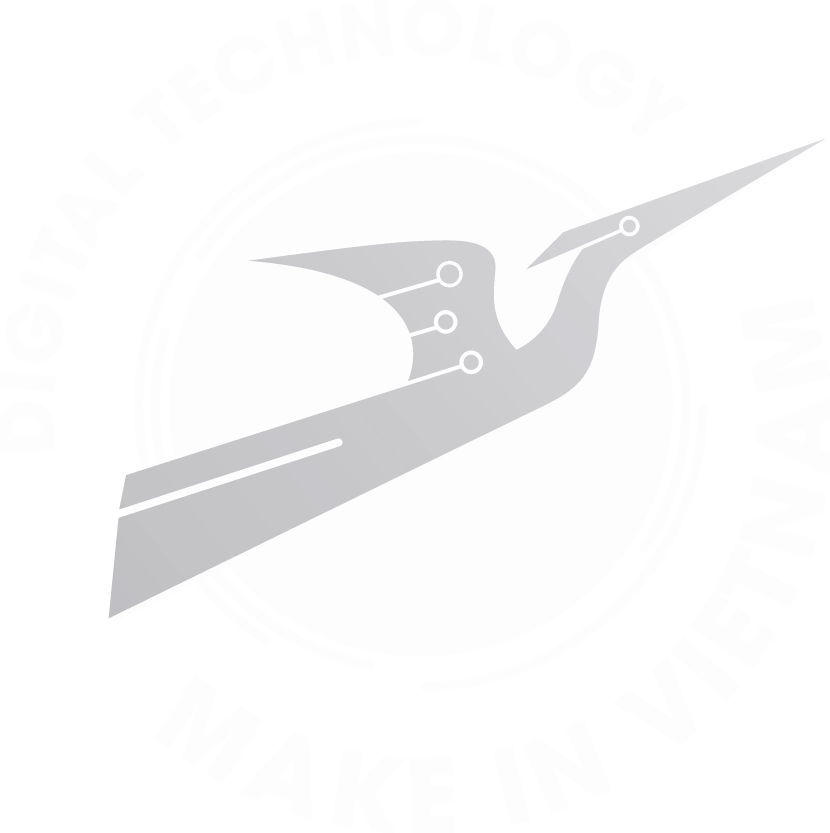 cloud camera là gì: Khái niệm và Đặc điểm Nổi bật 2 Hệ thống cloud camera mang lại sự an tâm về bảo mật dữ liệu.