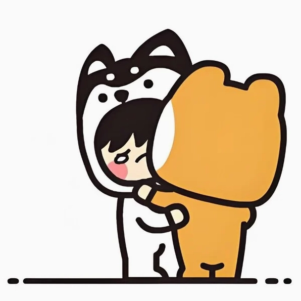 Bộ Sưu Tập Ảnh Meme An Ủi Tuyệt Đỉnh Hài Hước Đốn Tim 10 Hình ảnh an ủi bạn bè qua meme ngộ nghĩnh