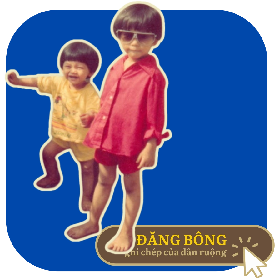 Hình ảnh anime Parasyte với biểu cảm căng thẳng của Shinichi.