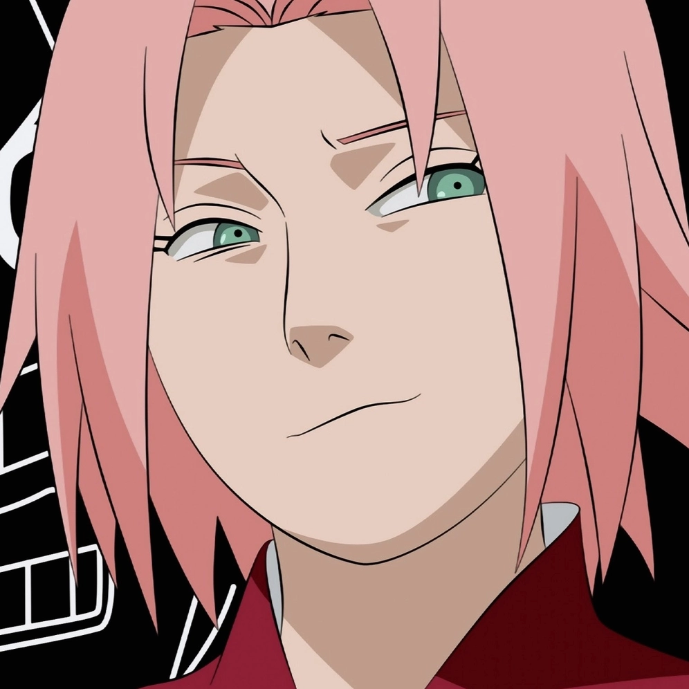 Hình ảnh anime sakura thủ lĩnh thẻ bài trong trang phục phép thuật lộng lẫy