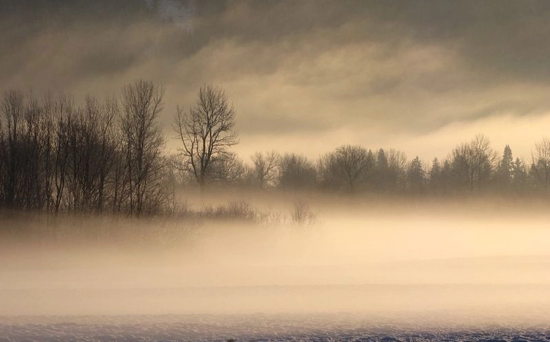 Hình ảnh buồn u ám, diễn tả tâm trạng của những hình ảnh cô gái buồn đẹp nhất