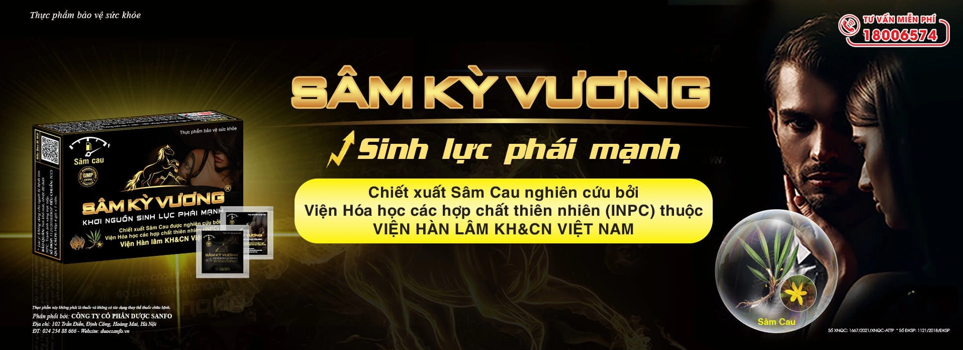 Hình ảnh gái hàn đẹp khoe làn da trắng mịn không tì vết