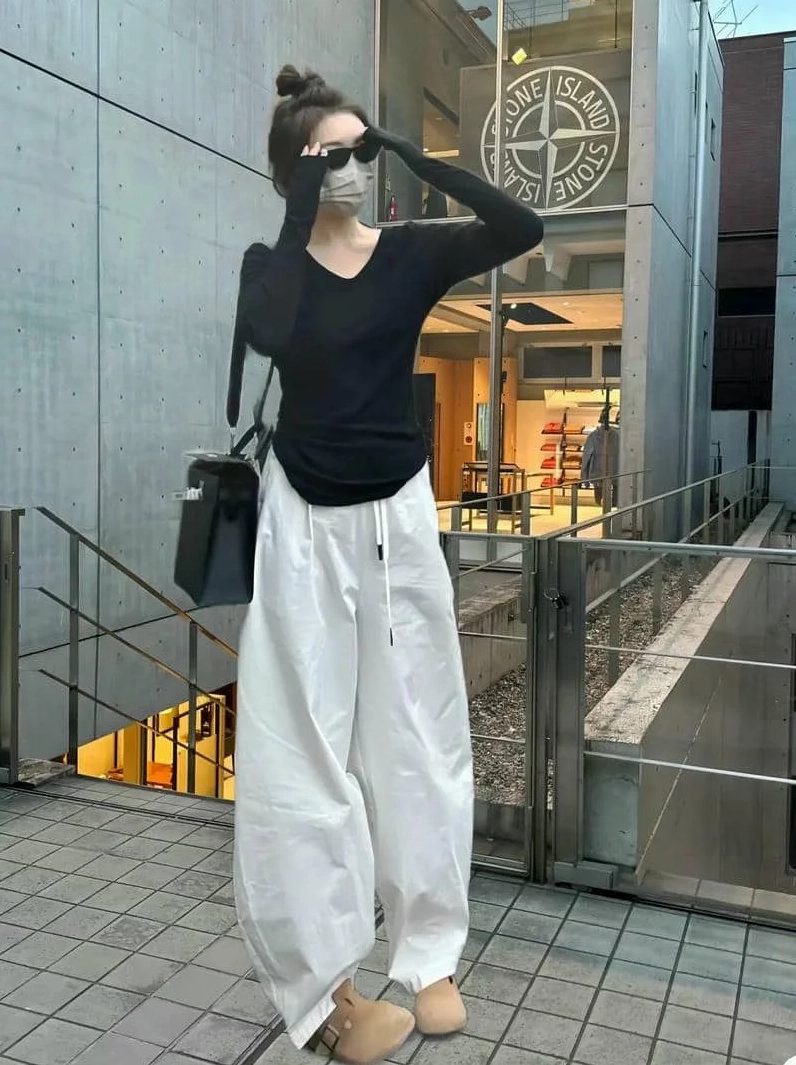 Hình ảnh gái xinh HD với nụ cười rạng rỡ