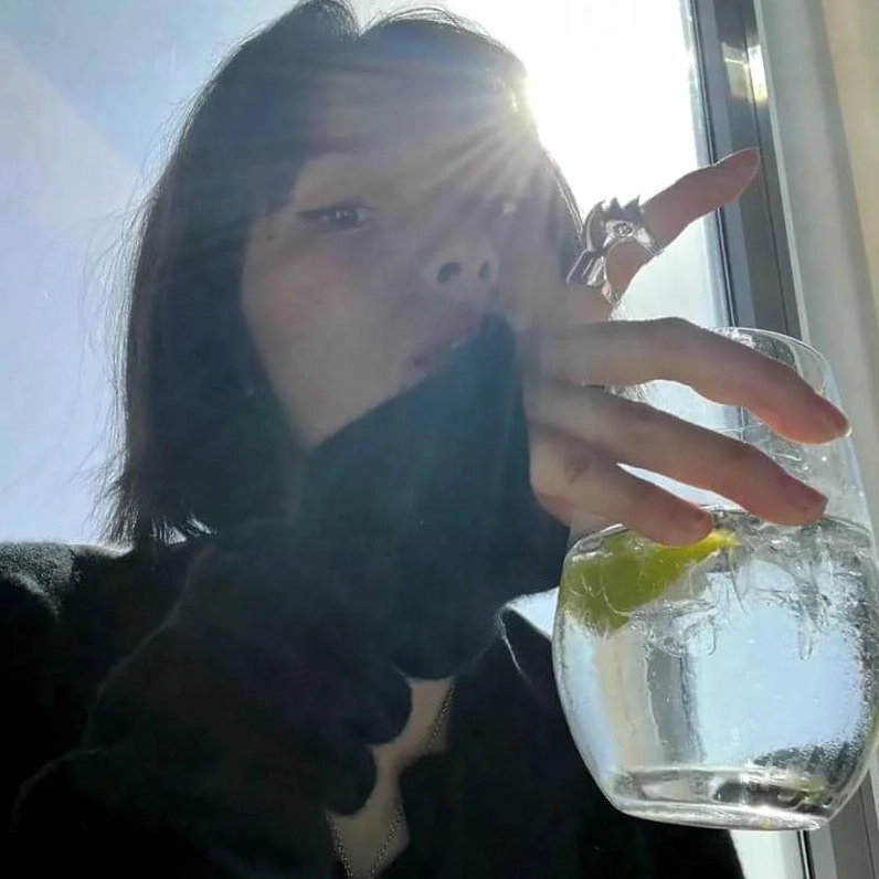 Hình ảnh gái xinh HD với vẻ đẹp mạnh mẽ và ấn tượng