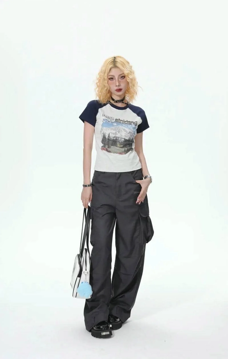 Hình ảnh gái xinh HD với vẻ đẹp mạnh mẽ