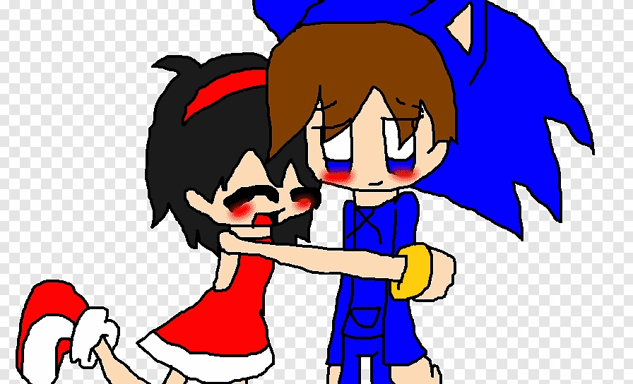 Hình ảnh lloyd anime Lord Garmadon và Lloyd Garmadon