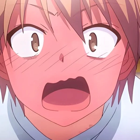 Cận cảnh Bộ sưu tập ảnh meme ngại siêu đáng yêu khiến bạn bật cười 9 Hình ảnh meme anime ngại ngùng đầy cảm xúc