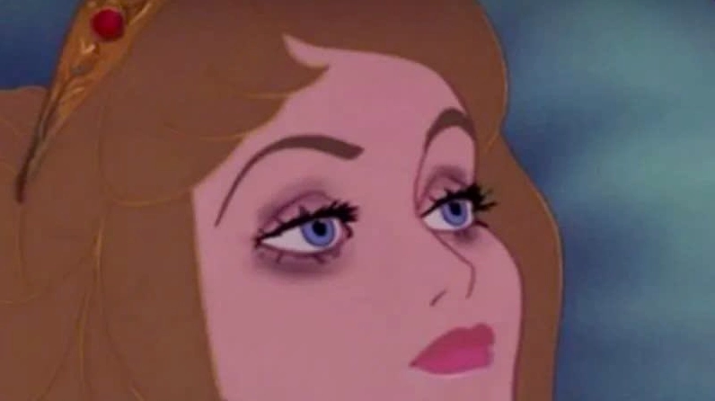 Hình ảnh meme hài bất lực khi đối mặt vấn đề