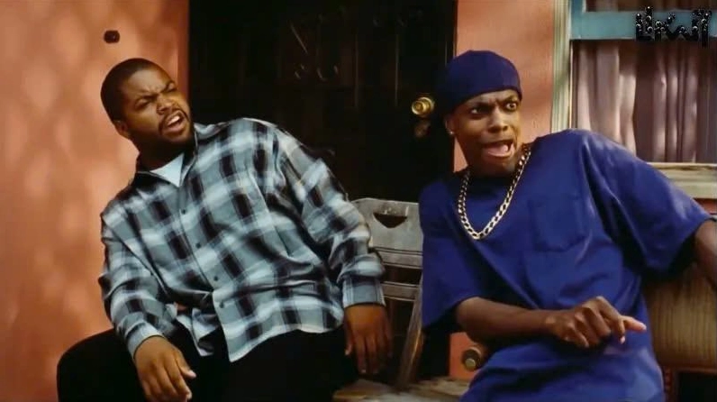 Hình ảnh meme hài bựa với biểu cảm 'mặt câm'