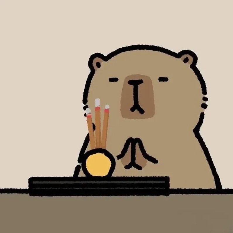 Bộ Sưu Tập Ảnh Meme Lạy Cực Đỉnh Khó Đỡ Cười Rụng Rốn 12 Hình ảnh meme khép đít lạy khiến dân mạng thích thú