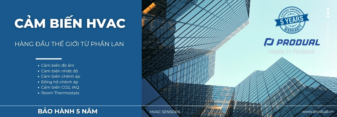 Hình ảnh một mẫu cảm biến mưa là gì