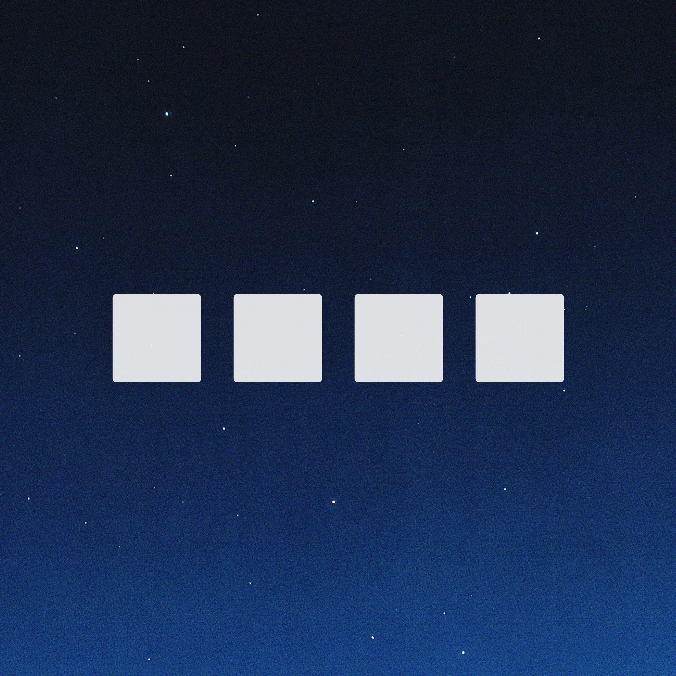 Top Ảnh Sora Anime Cực Ngầu Vừa Hiếm Vừa Đẹp Mê Hồn 1 Hình ảnh Sora anime với phong cách nghệ thuật độc đáo và cuốn hút