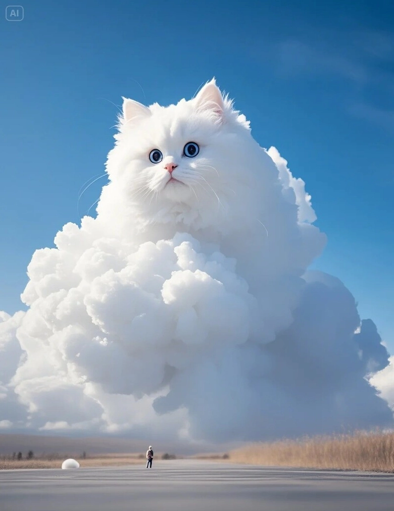 Hình ảnh trời đẹp với bình minh rực rỡ