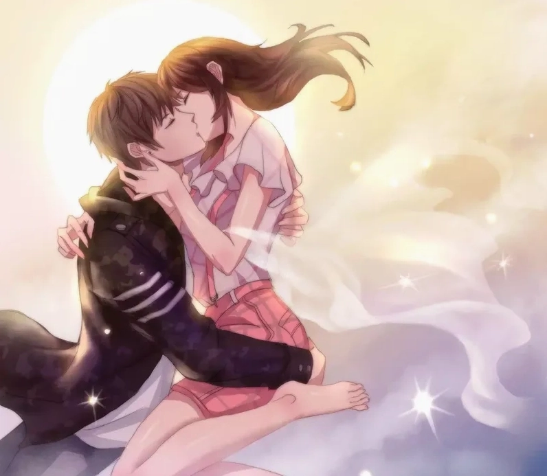 Top 25+ ảnh đại diện anime cực chất để bạn khẳng định phong cách 24 Hình avatar cute đôi đẹp nhất, đánh dấu khoảnh khắc