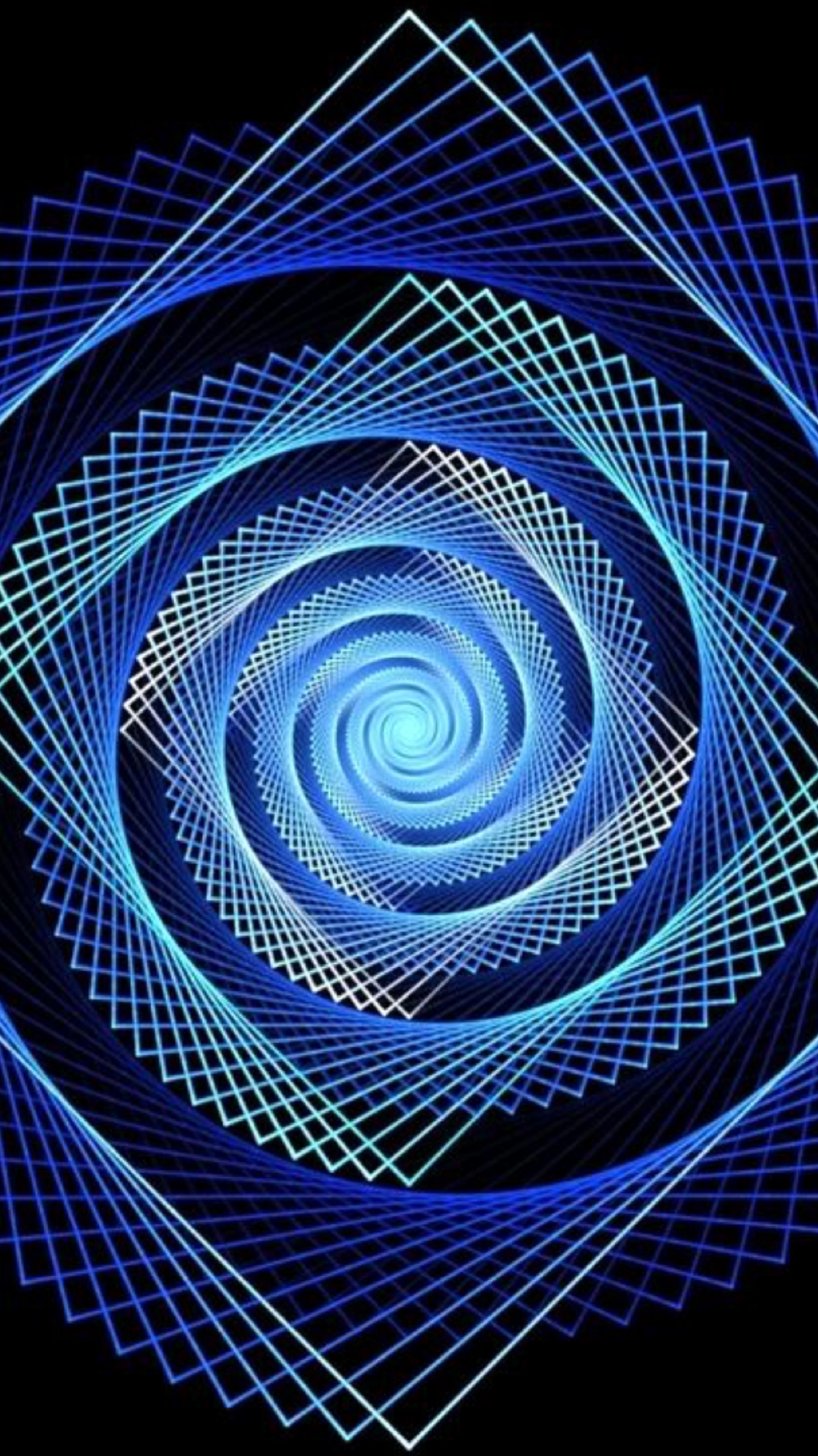 Bộ Sưu Tập Ảnh Gái Xinh Full HD Đẹp Mê Hồn Ngắm Nhìn Cả Ngày 7 Hình nền 3D độc đáo làm nổi bật ảnh gái xinh full HD phong cách